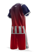 Charger l'image dans la galerie, Design STRI