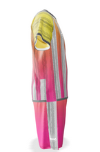 Charger l'image dans la galerie, Design STRI