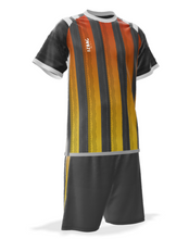 Charger l'image dans la galerie, Design STRI