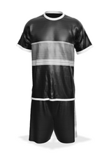 Charger l'image dans la galerie, Design CENTURO