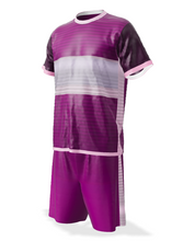 Charger l'image dans la galerie, Design CENTURO