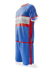 Charger l'image dans la galerie, Design CENTURO