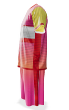 Charger l'image dans la galerie, Design CENTURO