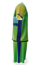 Charger l'image dans la galerie, Design CENTURO