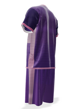 Charger l'image dans la galerie, Design CENTURO