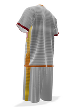 Charger l'image dans la galerie, Design CENTURO