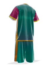 Charger l'image dans la galerie, Design CENTURO