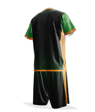 Charger l'image dans la galerie, Design CENTURO