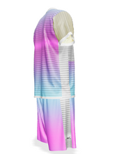 Charger l'image dans la galerie, Design CENTURO