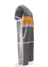 Charger l'image dans la galerie, Design CENTURO