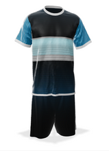 Charger l'image dans la galerie, Design CENTURO