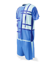 Charger l'image dans la galerie, Design PARAL