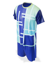 Charger l'image dans la galerie, Design PARAL