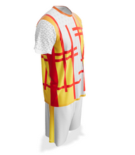 Charger l'image dans la galerie, Design PARAL