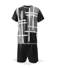 Charger l'image dans la galerie, Design PARAL