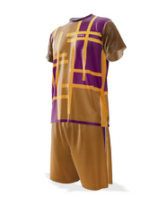 Charger l'image dans la galerie, Design PARAL