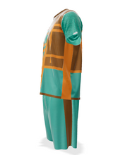 Charger l'image dans la galerie, Design PARAL