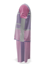 Charger l'image dans la galerie, Design PARAL