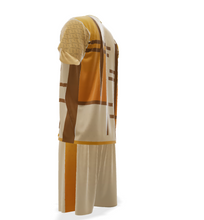 Charger l'image dans la galerie, Design PARAL