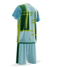 Charger l'image dans la galerie, Design PARAL