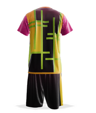 Charger l'image dans la galerie, Design PARAL