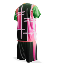 Charger l'image dans la galerie, Design PARAL