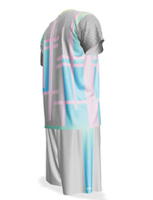 Charger l'image dans la galerie, Design PARAL