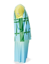 Charger l'image dans la galerie, Design PARAL