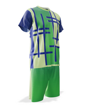 Charger l'image dans la galerie, Design PARAL