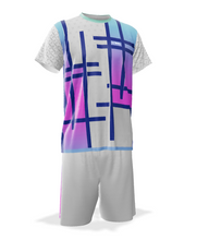 Charger l'image dans la galerie, Design PARAL