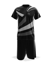 Charger l'image dans la galerie, Design SWING