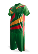 Charger l'image dans la galerie, Design SWING