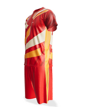 Charger l'image dans la galerie, Design SWING