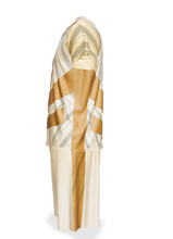 Charger l'image dans la galerie, Design SWING