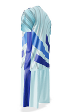 Charger l'image dans la galerie, Design SWING