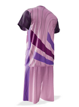 Charger l'image dans la galerie, Design SWING