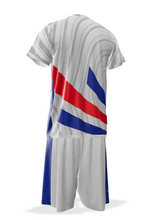 Charger l'image dans la galerie, Design SWING