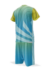 Charger l'image dans la galerie, Design SWING