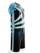 Charger l'image dans la galerie, Design SWING