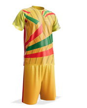 Charger l'image dans la galerie, Design SWING