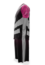 Charger l'image dans la galerie, Design SWING