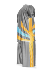 Charger l'image dans la galerie, Design SWING