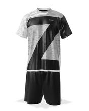 Charger l'image dans la galerie, Design ZIA