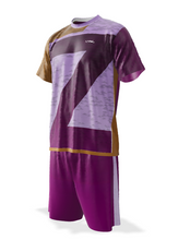 Charger l'image dans la galerie, Design ZIA