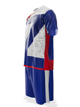 Charger l'image dans la galerie, Design ZIA