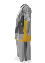 Charger l'image dans la galerie, Design ZIA