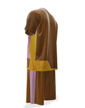 Charger l'image dans la galerie, Design ZIA