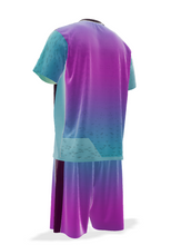 Charger l'image dans la galerie, Design ZIA