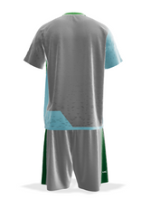 Charger l'image dans la galerie, Design ZIA