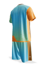 Charger l'image dans la galerie, Design ZIA